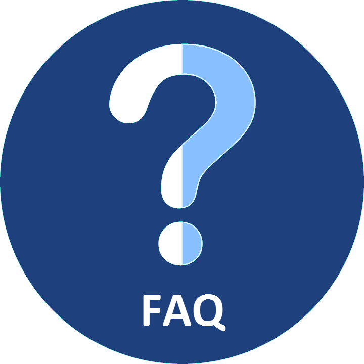 Click here to access the iLab FAQ